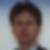 Profilbild von Alexander Lienbacher