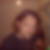 Profilbild von Andre Vocke