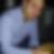 Profilbild von Philipp Pöhacker