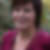 Profilbild von Gerlinde Janous