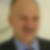Profilbild von Hans-Gerhard Strassl