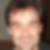 Profilbild von Herwig Birke