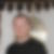 Profilbild von Franz Kollross