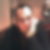 Profilbild von Michael Schöberl