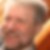 Profilbild von Otto Hartmann