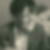 Profilbild von Johann Kailich