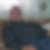 Profilbild von Andreas Fichtinger