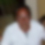 Profilbild von Rene Jamnigg