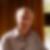 Profilbild von Alfred Strasser