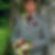 Profilbild von Richard Lamprecht