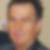 Profilbild von Eduard Reininger