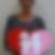 Profilbild von Martina Wiesinger