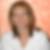 Profilbild von Beate Göls