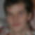 Profilbild von Wolfgang Friedl