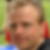 Profilbild von Thomas Csincsich
