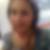 Profilbild von Zaklina Milanovic