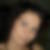 Profilbild von Sonja Fussek