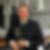 Profilbild von Thomas Selinger