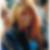 Profilbild von Anna Kemeter