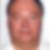 Profilbild von Gernot Leher