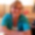 Profilbild von Margarete Brugger