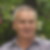 Profilbild von Erwin Horvath