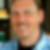 Profilbild von Michael Staber