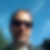 Profilbild von Alfred Brunner