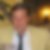 Profilbild von Michael Reinhart