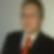Profilbild von Werner Gruner