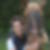 Profilbild von Alice Wellisch-Eisendle