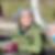 Profilbild von Angelika Judge