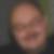Profilbild von Robert Nestelbacher 