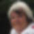 Profilbild von Christine Juritsch