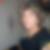 Profilbild von Johanna Bascha