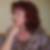 Profilbild von Martina Sax