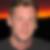 Profilbild von Michael Nebauer