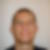 Profilbild von Nicola Kaltenbrunner