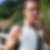 Profilbild von Gernot Liftenegger