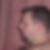 Profilbild von Roman Rothmayer