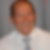 Profilbild von Gerhard Pilhatsch