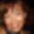 Profilbild von Lydia Tröster
