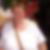 Profilbild von Andrea Kainrath