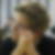 Profilbild von Maria Langmaier