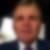 Profilbild von Herbert Willerth