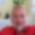 Profilbild von Johann Osmalz
