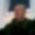 Profilbild von Robert Eis 