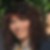 Profilbild von Andrea Sukal