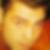 Profilbild von Edin Osmanagic