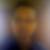 Profilbild von Roman Gappmair